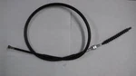 Kawasaki KDX200 1986-1987 Motion Pro Clutch Cable 03-0087. Fixed Price $32.95.