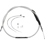 Magnum Shielding 0652-2078 32288 High-efficiency Braided Sterling Chromite Ii. Fixed Price $136.95.