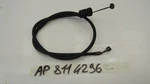 Clutch Cable Aprilia Pegaso 650 97 00. Fixed Price $57.01.