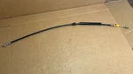 Harley Davidson Clutch Cable 20-22 Softaill Fxlr Low Rider Hd 37200433. Fixed Price $59.50.