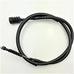 Bmw F650ST & Funduro; 32732345754 / CLUTCHCABLE754. Fixed Price $62.70.