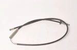 Genuine Kawasaki 54011-1001 Cable,clutch KH125 2000-2004. Fixed Price $21.66.