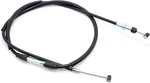 Clutch Cable For Kawasaki KX250F. Fixed Price $12.95.