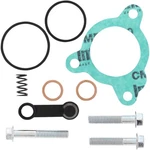 Prox Clutch Slave Cylinder Rebuild Kit 16.950000. Fixed Price $35.08.
