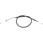 Cable Clutch DR250 DR350, Motion Pro 04-0128. Fixed Price $21.44.