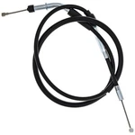 Niche Clutch Cable For 2014-2018 Suzuki RMZ250 58200-49H00 Motorcycle. Fixed Price $27.95.