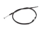 Motion Pro Cw Clutch Cable #03-0444 For Kawasaki KX250F 4-STROKE 2017-2018. Fixed Price $18.99.