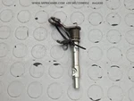 Lever Actuation 5TA-16381-00-00 Yamaha Yzf YZ450 2003. Fixed Price $47.31.
