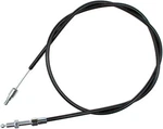 Motion Pro 1980-1982 Flt Tour Glide Harley Davidson Black Vinyl Clutch Cable 06-. Fixed Price $46.39.