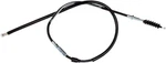 Motion Pro 03-0389 Black Vinyl Clutch Cable. Fixed Price $34.64.
