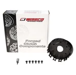 Ktm 1999-2018 Wiseco Forged Clutch Basket WPP3046. Fixed Price $195.00.