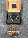 Aim/fuel Moto 2017-26 Harley-davidson Touring Sdr Variable Pressure Clutch V2. Fixed Price $350.00.