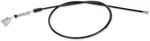 Parts Unlimited Clutch Cable 58200-41190. Fixed Price $19.42.