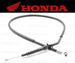 Clutch Cable Honda NX650 / NX500 Dominator 1993, 1994, 1995, 1996 #22870-MY2-700. Fixed Price $26.24.