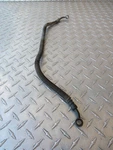 1986 Yamaha Fazer Rear Brake Hose Line. Fixed Price $15.99.
