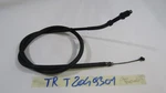 Clutch Cable Triumph Tiger 800 Xrx 15-17. Fixed Price $79.59.