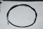 Kawasaki F6/F7 Clutch Cable Reproduction 54011-038. Fixed Price $43.64.