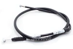 Clutch Cable For Kawasaki KX250 KX500 1987-2004. Fixed Price $12.99.