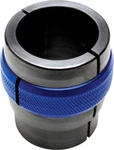Motion Pro Ringer Fork Seal Driver 43 Mm 08-0490. Fixed Price $65.99.