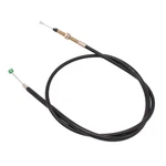 Clutch Cable Wire Line For Yamaha Yzf R6 2006-2015 2009 2010 2011 2012 2013 2014. Fixed Price $12.99.