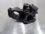 08-12 Kawasaki Ninja 250R EX250 Clutch Lever Perch 13280-0295. Fixed Price $15.81.