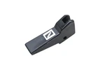 New Oem Yamaha 21V-26374-00-00 Clutch Choke Cable Lever Nos. Fixed Price $18.94.