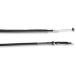 Moose Offroad Clutch Cable For Yamaha 0652-1705. Fixed Price $26.52.