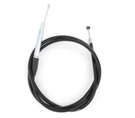 Clutch Cable - Honda 1975 1979 GL1000LTD 1976. Fixed Price $19.95.