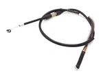 Clutch Cable For Kawasaki KX80 1991-2000 54011-1311 Motocross Dirt Bike. Fixed Price $12.95.