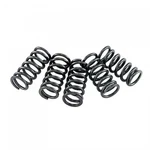 Ebc Clutch Spring Set CSK35. Fixed Price $26.09.