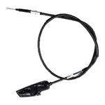 Motion Pro 05-0062 Black Vinyl Clutch Cable. Fixed Price $40.96.