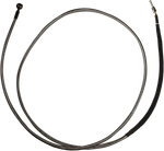 Magnum Black Pearl Hydraulic Clutch Line 41478. Fixed Price $131.95.