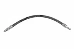 For Triumph Spitfire 1969-1980 Sunsong 2204499 Front Brake Hydraulic Hose. Fixed Price $23.25.