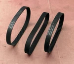 Belt Drives Ltd. Replacement BDL-30853. Fixed Price $85.95.