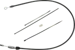 Drag Specialties Upper Clutch Cable 0652-2877. Fixed Price $105.01.