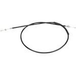 Parts Unlimited Clutch Cable Yamaha TT250 80-82 XT250 80-83. Fixed Price $19.95.