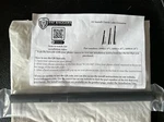 Drag Specialties 0652-2399 Fat Baggers 6" Clutch Cable Extention New Genuine. Fixed Price $69.95.