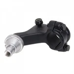 Tusk Clutch Perch Black 119171-0002. Fixed Price $21.55.