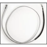 Magnum Sterling Chromite Ii Hydraulic Clutch Line 82" #31482 Harley Davidson. Fixed Price $119.20.