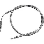Barnett Clutch Cable +6 #102-30-10005-06 Harley Davidson. Fixed Price $114.77.