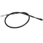 Parts Unlimited Speedometer Cable Honda CB250 CB500 CB750 XL600R XR600R XR650R. Fixed Price $22.95.