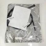 Harley Davidson Nightster Clutch Cable 37200611 RH975S Revolution Max Oem. Fixed Price $94.95.
