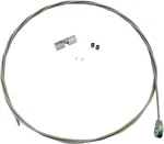 Magnum Byo Build Your Own Clutch Inner Cable Repair Kit 100". Fixed Price $41.32.