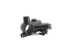 15-24 Yamaha MT-03 Yzf R3 Clutch Lever Perch Mount Bracket 1WD-H2911-00-00. Fixed Price $20.47.