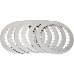 Pro-x Oem Clutch Plate Set Alloy Drive 16.S13012 Honda CR250R 1994-2007. Fixed Price $49.99.