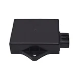 3087253 3088209 For Polaris Magnum Trail Boss 2003-2013 Cdi Box New. Fixed Price $20.54.