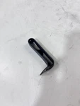 2006 Yamaha YZ450F Oem Clutch Cable Holder Guide 2S2-15441-00-00 #228. Fixed Price $9.99.