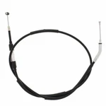 Moose Racing Honda Cr 125 2004-2007 JE01 Clutch Cable. Fixed Price $42.98.