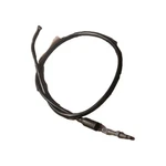 Niche Clutch Cable For Suzuki Katana 600 700 58200-19C00 58200-08F00 58200-20C00. Fixed Price $30.00.
