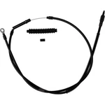 Barnett High-efficiency Full-length Clutch Cables 131-30-10062-6. Fixed Price $103.41.